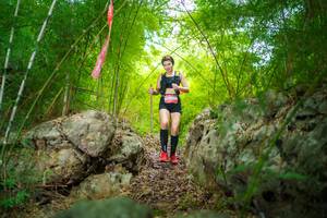 BIB: 
                            <button type="button" onclick="openModal(22086949)" class="btn btn-primary btn-sm float-right btn-popup" data-toggle="modal" data-target=".modal-high-quality">
                        <i class="fas fa-shopping-cart"></i> Add to Cart
                    </button>
                                            <button type="button" onclick="isThisMe(22086949, true)" class="btn btn-success btn-sm float-right btn-popup btn-isme hidden" data-toggle="tooltip" data-placement="bottom" title="นี่คือรูปของคุณใช่ไหม คลิกที่นี่เพื่อเอาเข้าอัลบั้ม">
                        <i class="fas fa-plus"></i> Add to album
                    </button>
                    <button type="button" onclick="isThisMe(22086949, false)" class="btn btn-warning btn-sm float-right btn-popup btn-isnotme hidden">
                        <i class="fas fa-ban"></i> Remove from album
                    </button>